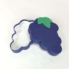 株式会社サンエコーのプレスリリース画像10