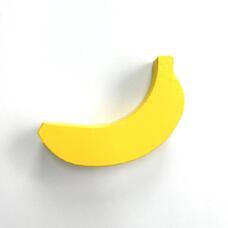 株式会社サンエコーのプレスリリース画像3