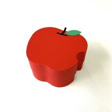 株式会社サンエコーのプレスリリース画像5