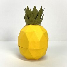 株式会社サンエコーのプレスリリース画像7