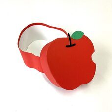 株式会社サンエコーのプレスリリース画像6