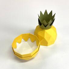 株式会社サンエコーのプレスリリース画像8