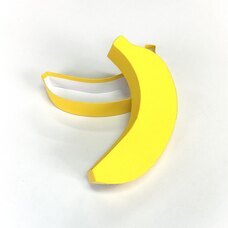 株式会社サンエコーのプレスリリース画像4