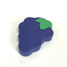 株式会社サンエコーのプレスリリース画像9