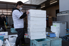 株式会社 中島ストアーのプレスリリース画像11