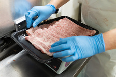 株式会社 中島ストアーのプレスリリース画像20