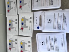 株式会社 中島ストアーのプレスリリース画像19