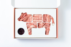 株式会社 中島ストアーのプレスリリース画像13