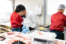 株式会社 中島ストアーのプレスリリース画像15