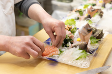 株式会社 中島ストアーのプレスリリース画像12