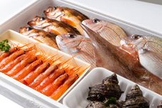 株式会社 中島ストアーのプレスリリース画像1