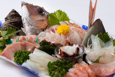 株式会社 中島ストアーのプレスリリース画像2