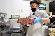 株式会社 中島ストアーのプレスリリース画像16