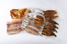 株式会社 中島ストアーのプレスリリース画像3