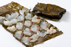 株式会社 中島ストアーのプレスリリース画像4