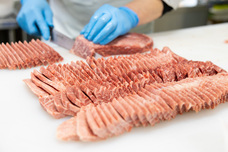 株式会社 中島ストアーのプレスリリース画像17