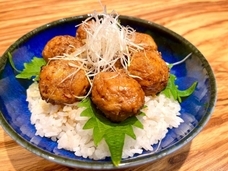 株式会社ネクストクリエイションのプレスリリース画像1