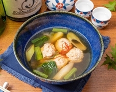 株式会社ネクストクリエイションのプレスリリース画像2