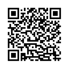 AGAMI株式会社のプレスリリース画像4