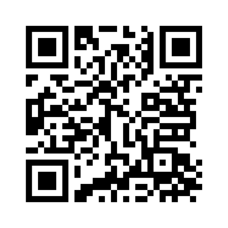 AGAMI株式会社のプレスリリース画像2