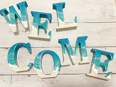 SAYMEのプレスリリース画像1