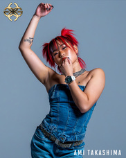 株式会社PRINCIPE priveのプレスリリース画像3