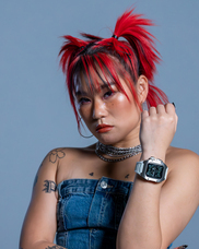 株式会社PRINCIPE priveのプレスリリース画像2