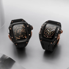 株式会社PRINCIPE priveのプレスリリース画像1