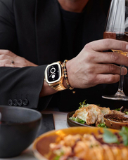 株式会社PRINCIPE priveのプレスリリース画像6