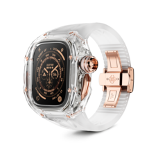 株式会社PRINCIPE priveのプレスリリース画像9