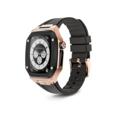 株式会社PRINCIPE priveのプレスリリース画像7