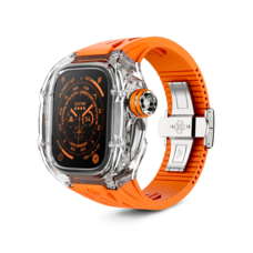 株式会社PRINCIPE priveのプレスリリース画像10