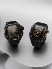 株式会社PRINCIPE priveのプレスリリース画像1