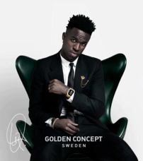 株式会社PRINCIPE priveのプレスリリース画像4