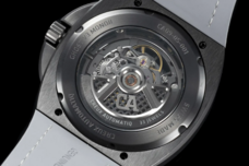 株式会社PRINCIPE priveのプレスリリース画像2