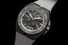 株式会社PRINCIPE priveのプレスリリース画像4