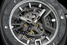 株式会社PRINCIPE priveのプレスリリース画像1