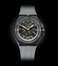 株式会社PRINCIPE priveのプレスリリース画像3