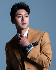 株式会社PRINCIPE priveのプレスリリース画像2