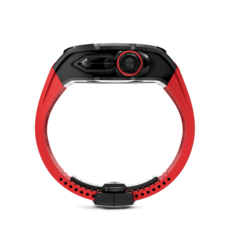 株式会社PRINCIPE priveのプレスリリース画像8