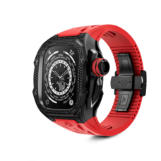 株式会社PRINCIPE priveのプレスリリース画像6