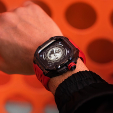 株式会社PRINCIPE priveのプレスリリース画像7