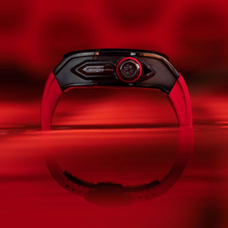 株式会社PRINCIPE priveのプレスリリース画像2