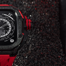 株式会社PRINCIPE priveのプレスリリース画像3