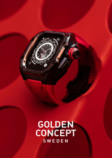 株式会社PRINCIPE priveのプレスリリース画像1