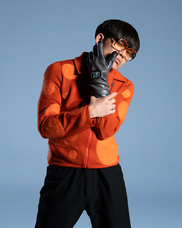 株式会社PRINCIPE priveのプレスリリース画像2