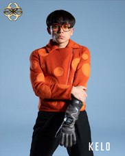 株式会社PRINCIPE priveのプレスリリース画像3