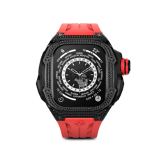 株式会社PRINCIPE priveのプレスリリース画像6