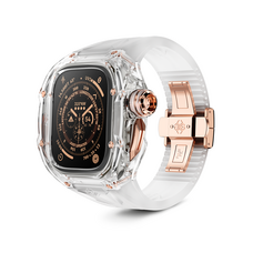 株式会社PRINCIPE priveのプレスリリース画像2