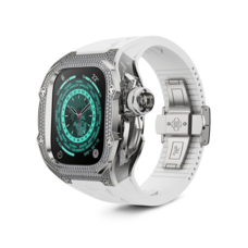 株式会社PRINCIPE priveのプレスリリース画像7